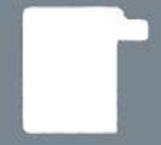 Артикул T 2284-7509